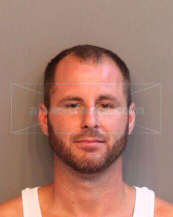 Eric Dewayne Roden