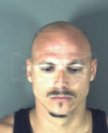 Larry Allen Hurst Ii