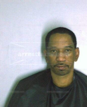 David Cory Scott