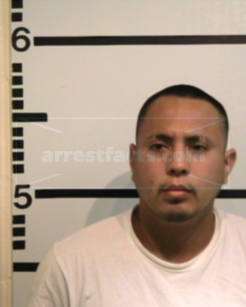 Richard Anthony Banda