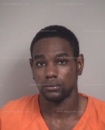 Brandon Robert Morgan
