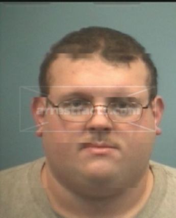 Tyler B Misner