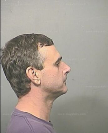 David Aaron Swinson