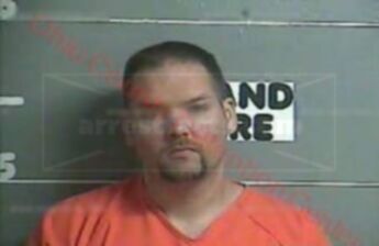 Jason Richard R Eyster