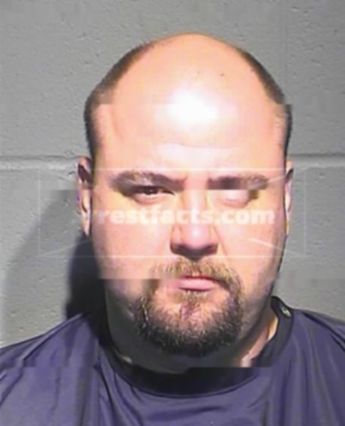 Jimmie Lee Chapman Jr
