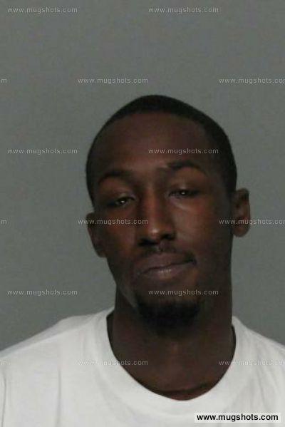 Decarlos Antwon Green