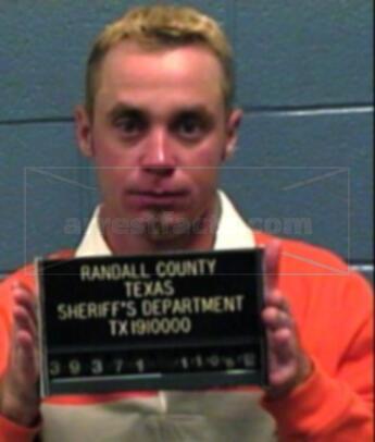 James Robert Hudgens