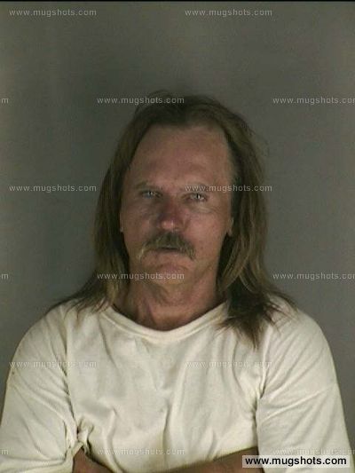 Thomas Glenn Asselin