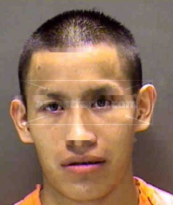 Martin Saleslopez
