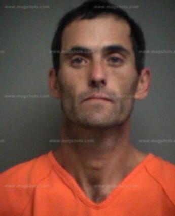 Kozma William Keith