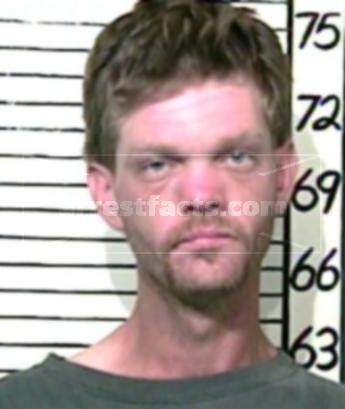 Jason Micah Craven