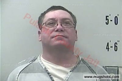 Billy Joi Shidler Sr.