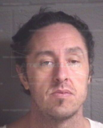 Craig Herman Lytle