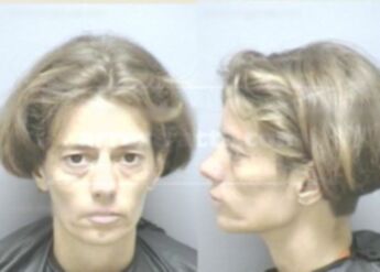 Karla Anne Crombie