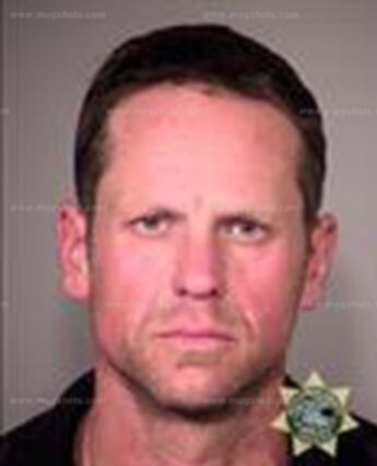 Travis Lee Chisholm