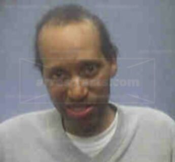 Toliver Lyons