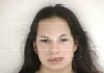 Tina Ann Retz