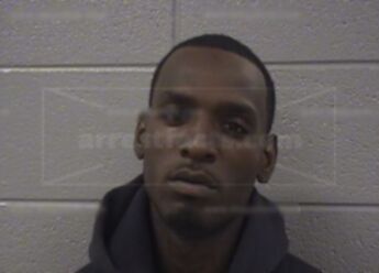 Kareem House