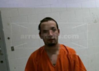 Adrian Trujillo