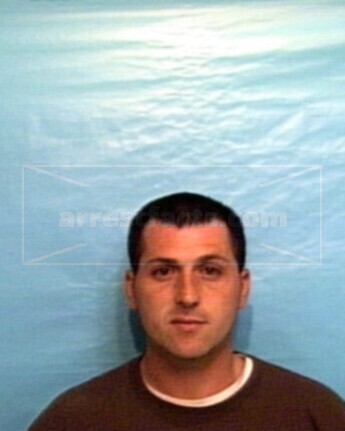 David Jeremy Burgess