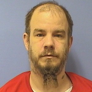 Jeremiah A. Weber