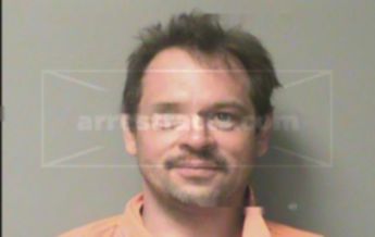 Lonny Ray Kirschbaum