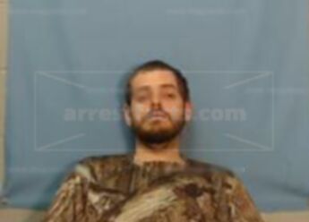 Eric Isaiah Ward