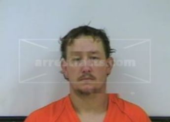 Jeremiah Jimmy Corley