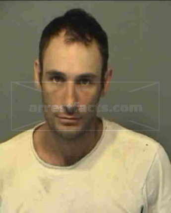 Chip Matthew Givens