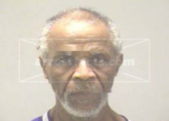 Robert Cash