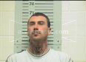 Bobby Dale Clubbs
