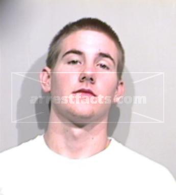 Christopher Lee Cruce
