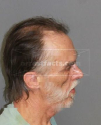 James Starley Campbell Iii