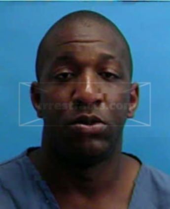 Gary Bernard Lindsey