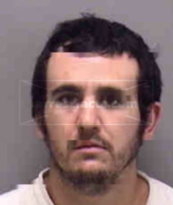 Brandon Everette Owens