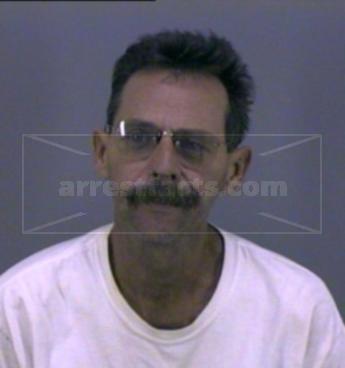 Delmer Lee Reynolds