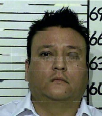 Guadalupe Molina Carreon