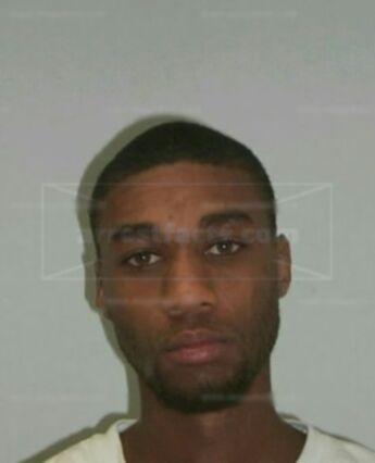 Michael Jay Edmonds