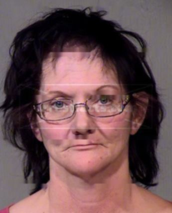 Renee J Stockham