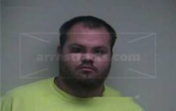 Brandon Alexander Johnson