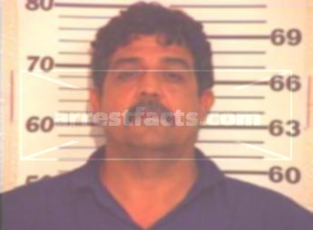 John Javier Lopez Davila