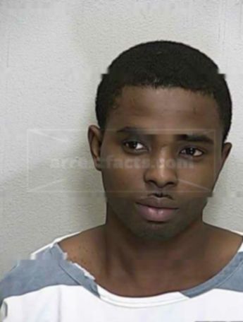 Marcell Glen Lee Morrison