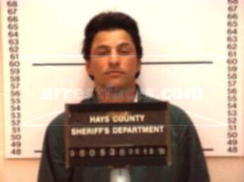 Ronald Lee Padgett