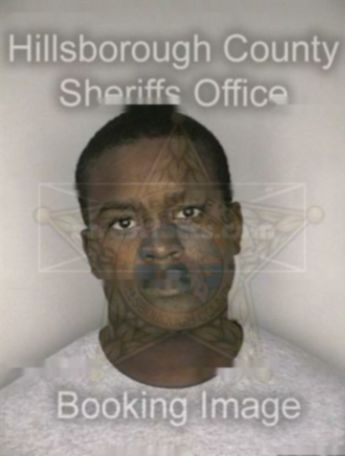 Isiah Irvin Keel