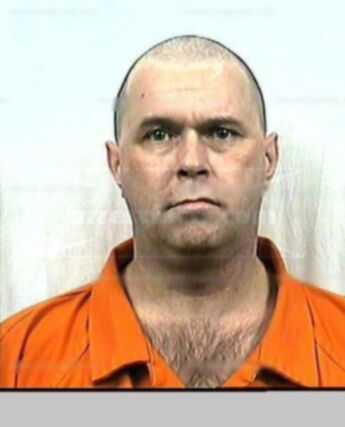 Kenneth Joe Phelps