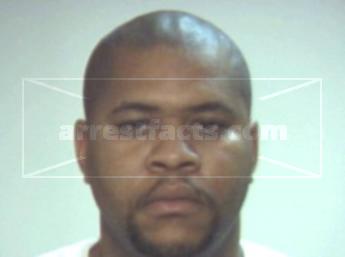 Jerry Carl Higgins