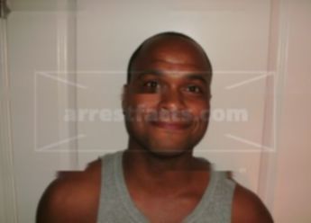 Rodricus S Ross