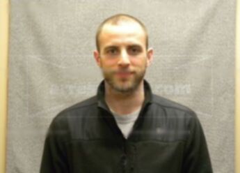 Matthew E Tukua