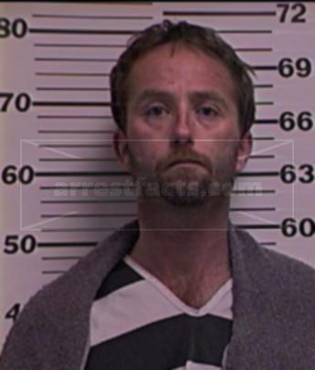 Ernest Roy King