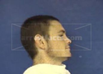 Shawn Dewayne King